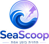 SeaScoop